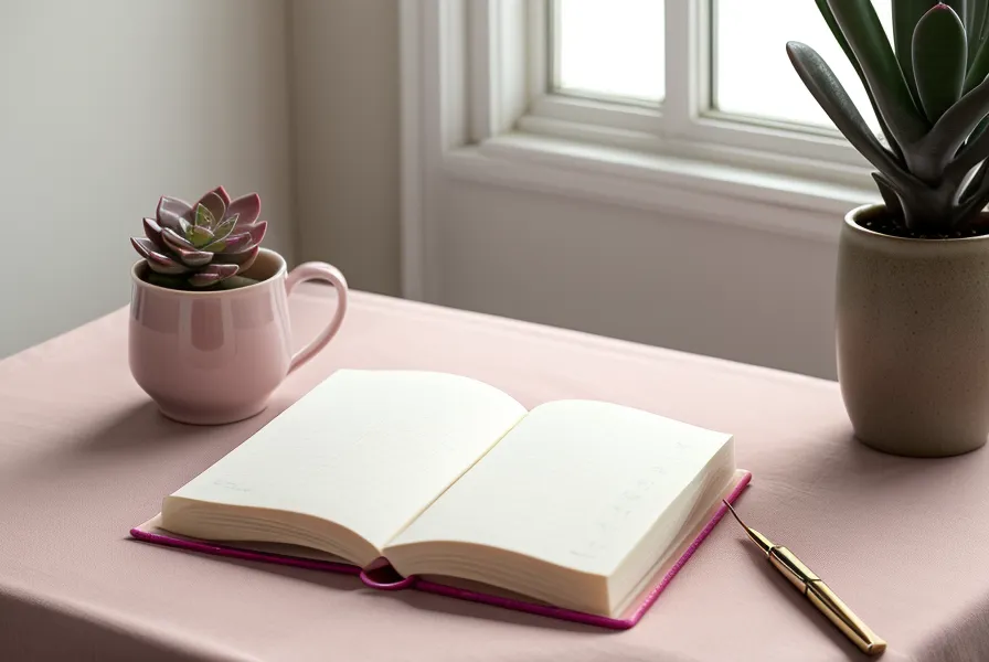 Why I Secretly Added a Soulmate Sketch to My Manifestation Routine and What It Actually Clarified